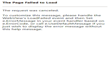 Tablet Screenshot of dungcuykhoakimminh.com